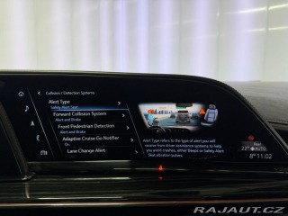 Cadillac Escalade 6.2 V8 AWD PLATINUM EDITI 2021