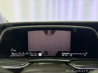 Cadillac Escalade 6.2 V8 AWD PLATINUM EDITI 2021