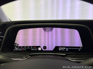 Cadillac Escalade 6.2 V8 AWD PLATINUM EDITI 2021