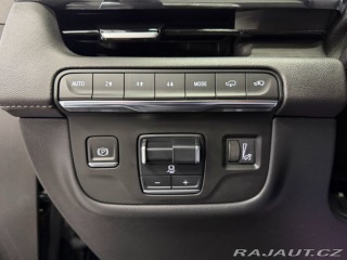 Cadillac Escalade 6.2 V8 AWD PLATINUM EDITI 2021