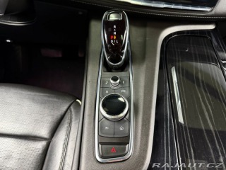 Cadillac Escalade 6.2 V8 AWD PLATINUM EDITI 2021