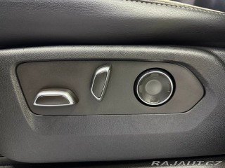 Cadillac Escalade 6.2 V8 AWD PLATINUM EDITI 2021