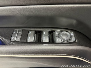 Cadillac Escalade 6.2 V8 AWD PLATINUM EDITI 2021