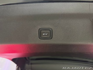Cadillac Escalade 6.2 V8 AWD PLATINUM EDITI 2021