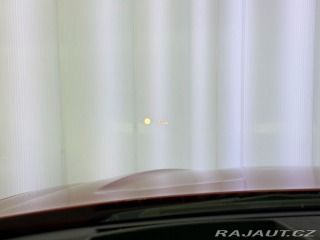 BMW X4 30d xDrive M-SPORT, HUD, 2018