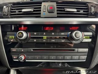BMW X4 30d xDrive M-SPORT, HUD, 2018