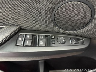 BMW X4 30d xDrive M-SPORT, HUD, 2018
