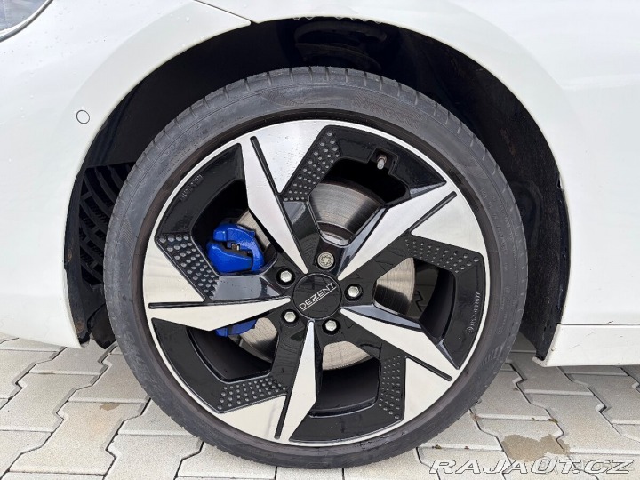 BMW 2 2,0   220i Gran Tourer 20 2020