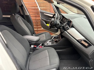 BMW 2 2,0   220i Gran Tourer 20 2020