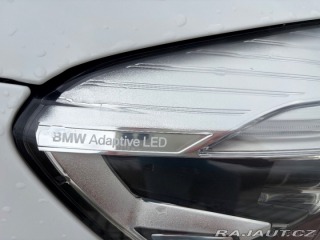 BMW 2 2,0   220i Gran Tourer 20 2020
