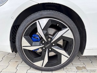 BMW 2 2,0   220i Gran Tourer 20 2020