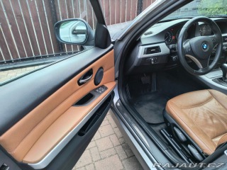 BMW 3 4X4, KŮŽE, TAŽNÉ 1800