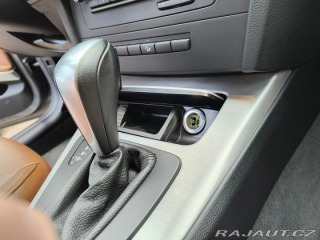 BMW 3 4X4, KŮŽE, TAŽNÉ 1800