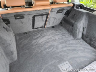 BMW 3 4X4, KŮŽE, TAŽNÉ 1800