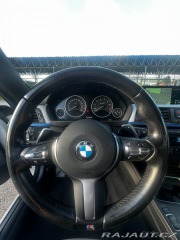 BMW 4 2,0 430i xDrive Gran Co 2016
