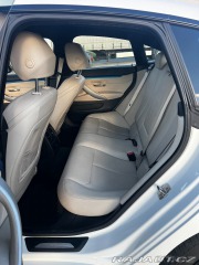 BMW 4 2,0 430i xDrive Gran Co 2016