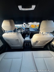 BMW 4 2,0 430i xDrive Gran Co 2016