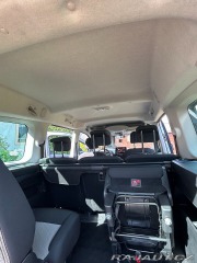 Citroën Berlingo XL , automat 2020