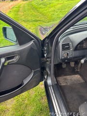 Mercedes-Benz C 2,5 C250 TD 110 kW 1997