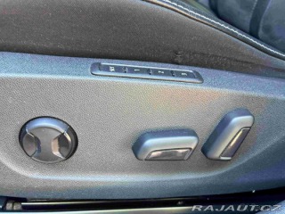 Škoda Octavia 2,0 TDI 110kW DSG, 4x4, 1800