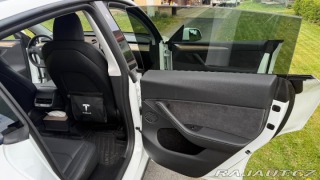 Tesla Model Y 0,0 LR AWD | 1/2023 | t 2026
