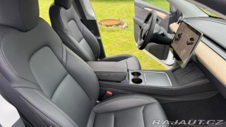 Tesla Model Y 0,0 LR AWD | 1/2023 | t 2026