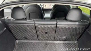 Tesla Model Y 0,0 LR AWD | 1/2023 | t 2026