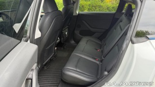 Tesla Model Y 0,0 LR AWD | 1/2023 | t 2026