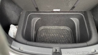 Tesla Model Y 0,0 LR AWD | 1/2023 | t 2026
