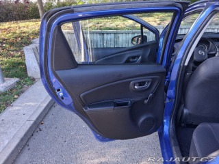 Toyota Yaris 1,5 2017
