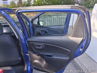 Toyota Yaris 1,5 2017