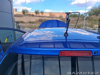 Toyota Yaris 1,5 2017