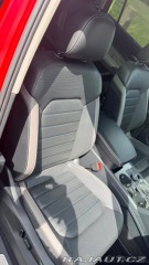 Volkswagen Ostatní modely Atlas 3,6   Premium R-Line 206k 2022