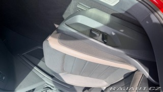 Volkswagen Ostatní modely Atlas 3,6   Premium R-Line 206k 2022