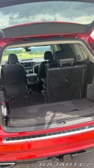 Volkswagen Ostatní modely Atlas 3,6   Premium R-Line 206k 2022