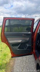 Volkswagen Ostatní modely Atlas 3,6   Premium R-Line 206k 2022