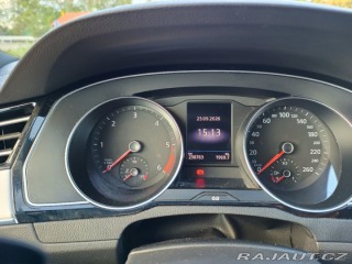 Volkswagen Passat 2,0 alltrack b8 TDI, 14 2020