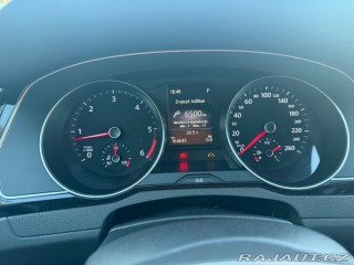 Volkswagen Passat 2,0 2018