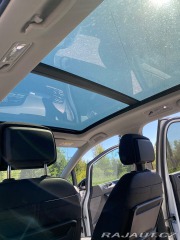 Volkswagen Touran 2,0 tdi 110kw R-line DS 2019