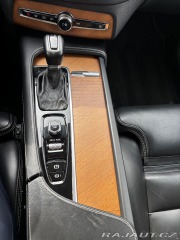 Volvo XC90 D 5 rok 2019 2019