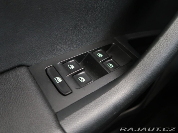 Škoda Octavia 1.6,TDI,85KW,Automat,CZ 2018