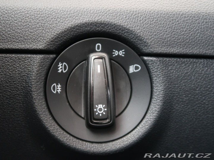 Škoda Octavia 1.6,TDI,85KW,Automat,CZ 2018