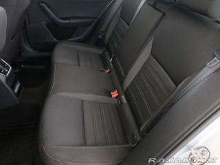Škoda Octavia 1.6,TDI,85KW,Automat,CZ 2018