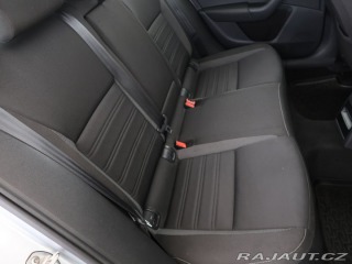 Škoda Octavia 1.6,TDI,85KW,Automat,CZ 2018