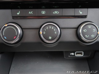 Škoda Octavia 1.6,TDI,85KW,Automat,CZ 2018