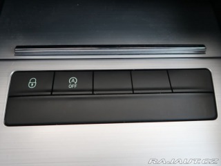Škoda Octavia 1.6,TDI,85KW,Automat,CZ 2018
