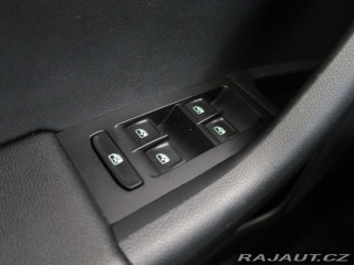 Škoda Octavia 1.6,TDI,85KW,Automat,CZ 2018