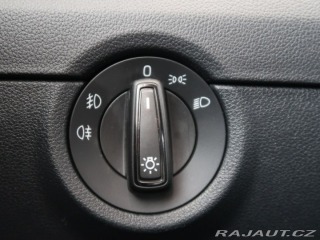Škoda Octavia 1.6,TDI,85KW,Automat,CZ 2018