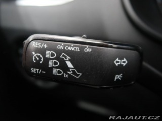 Škoda Octavia 1.6,TDI,85KW,Automat,CZ 2018