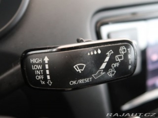 Škoda Octavia 1.6,TDI,85KW,Automat,CZ 2018